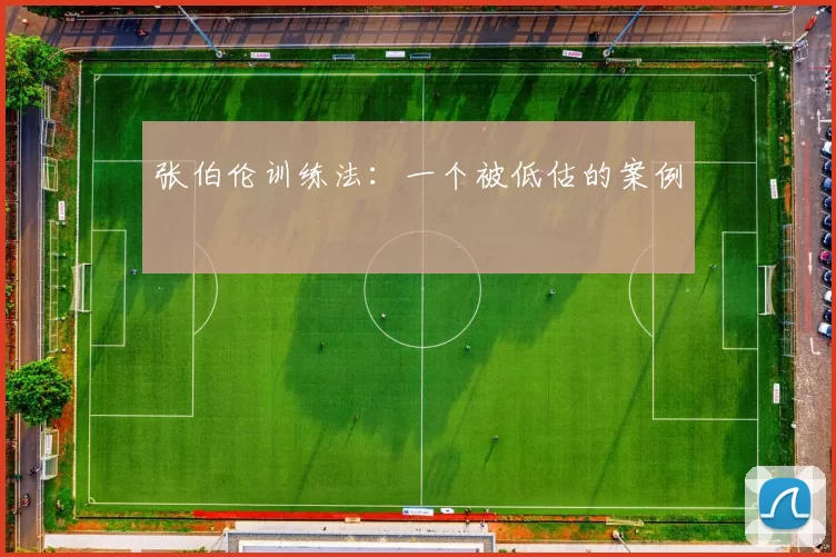 张伯伦训练法：一个被低估的案例